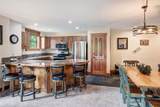 35 Mountain Thunder Drive - Photo 5