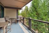 35 Mountain Thunder Drive - Photo 6