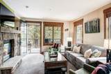 35 Mountain Thunder Drive - Photo 7