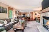 35 Mountain Thunder Drive - Photo 8