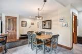 35 Mountain Thunder Drive - Photo 9