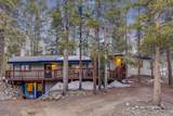 1981 Boreas Pass Road - Photo 2