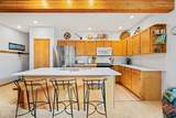 600 Four Oclock Road - Photo 12