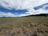 776 Commanche Trail - Photo 1
