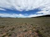 776 Commanche Trail - Photo 10