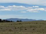 776 Commanche Trail - Photo 11