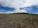 776 Commanche Trail - Photo 12