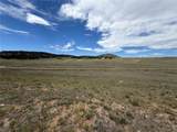 776 Commanche Trail - Photo 14