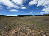 776 Commanche Trail - Photo 15
