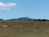 776 Commanche Trail - Photo 16