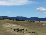 776 Commanche Trail - Photo 17