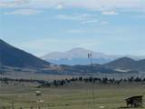 776 Commanche Trail - Photo 18