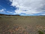 776 Commanche Trail - Photo 19
