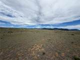 776 Commanche Trail - Photo 20