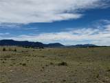 776 Commanche Trail - Photo 21
