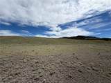 776 Commanche Trail - Photo 24