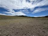 776 Commanche Trail - Photo 25