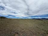 776 Commanche Trail - Photo 3