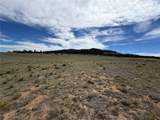 776 Commanche Trail - Photo 4