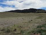 776 Commanche Trail - Photo 6
