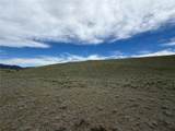 776 Commanche Trail - Photo 7