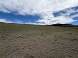 776 Commanche Trail - Photo 8