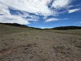 776 Commanche Trail - Photo 9