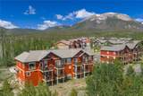 80C Black Diamond Trail - Photo 42