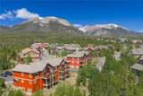80C Black Diamond Trail - Photo 43
