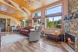 85 Revett Drive - Photo 10