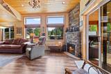 85 Revett Drive - Photo 11