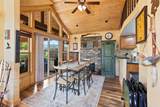 85 Revett Drive - Photo 12