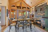 85 Revett Drive - Photo 13