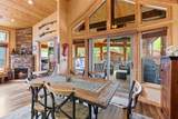 85 Revett Drive - Photo 14