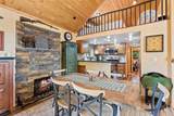 85 Revett Drive - Photo 15