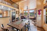 85 Revett Drive - Photo 16
