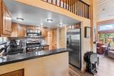 85 Revett Drive - Photo 17