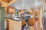 85 Revett Drive - Photo 18