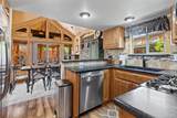85 Revett Drive - Photo 19