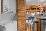 85 Revett Drive - Photo 20