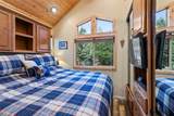85 Revett Drive - Photo 21
