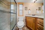 85 Revett Drive - Photo 22