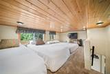 85 Revett Drive - Photo 23
