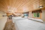 85 Revett Drive - Photo 24