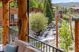 85 Revett Drive - Photo 26
