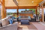 85 Revett Drive - Photo 27