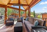 85 Revett Drive - Photo 28