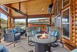 85 Revett Drive - Photo 29