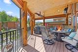 85 Revett Drive - Photo 30