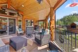 85 Revett Drive - Photo 31